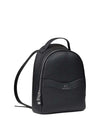 DAMEN-RUCKSACK - ARMANI EXCHANGE SCHWARZ - XW000924 AF13676 2