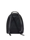 DAMEN-RUCKSACK - ARMANI EXCHANGE SCHWARZ - XW000924 AF13676 3