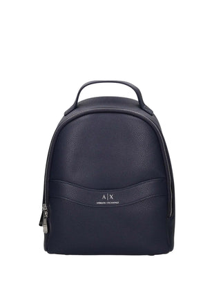 DAMEN-RUCKSACK - ARMANI EXCHANGE SKY - XW000924 AF13676