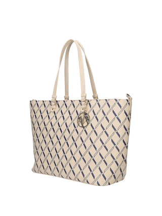 DAMEN-SCHULTERTASCHE - ARMANI EXCHANGE SAND - XW000926 AF17155 2