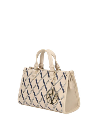 DAMEN-SCHULTERTASCHE - ARMANI EXCHANGE SAND - XW000928 AF17155 2