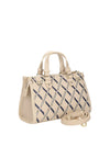 DAMEN-SCHULTERTASCHE - ARMANI EXCHANGE SAND - XW000928 AF17155 3