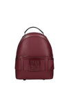 DAMEN-RUCKSACK - ARMANI EXCHANGE BORDEAUX - XW001204 AF13672 1