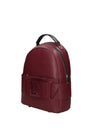 DAMEN-RUCKSACK - ARMANI EXCHANGE BORDEAUX - XW001204 AF13672 2