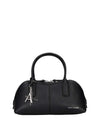 DAMENHANDTASCHEN - ARMANI EXCHANGE SCHWARZ - XW001572 AF17127 1