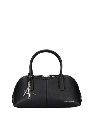 DAMENHANDTASCHEN - ARMANI EXCHANGE SCHWARZ - XW001572 AF17127