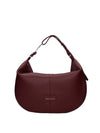 DAMENHANDTASCHEN - ARMANI EXCHANGE BORDEAUX - XW001573 AF15632 1