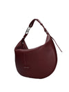 DAMENHANDTASCHEN - ARMANI EXCHANGE BORDEAUX - XW001573 AF15632 2