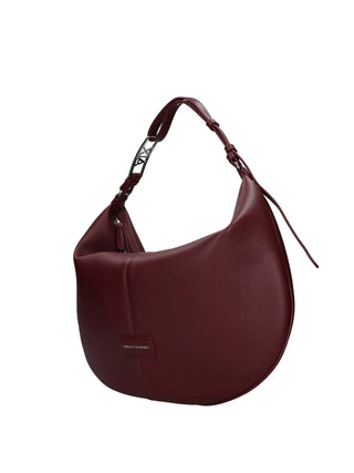 DAMENHANDTASCHEN - ARMANI EXCHANGE BORDEAUX - XW001573 AF15632 2
