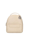 DAMEN-RUCKSACK - ARMANI EXCHANGE WEISS - XW002234 AF15774 1