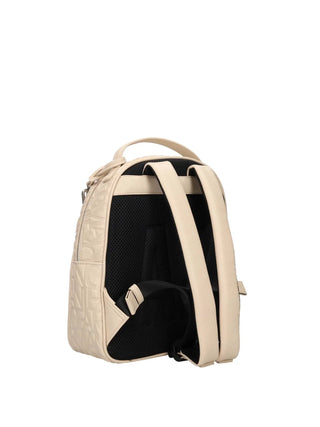 DAMEN-RUCKSACK - ARMANI EXCHANGE WEISS - XW002234 AF15774 3