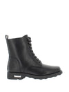 AMPHIBIAN-Stiefel für Damen - BLACK SEA ARMY - AMD W22C278 1