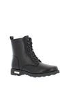 AMPHIBIAN-Stiefel für Damen - BLACK SEA ARMY - AMD W22C278 2