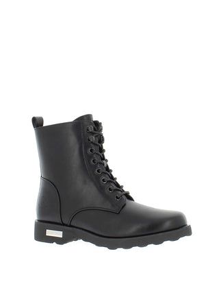 AMPHIBIAN-Stiefel für Damen - BLACK SEA ARMY - AMD W22C278 2