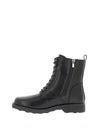 AMPHIBIAN-Stiefel für Damen - BLACK SEA ARMY - AMD W22C278 3