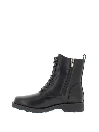 AMPHIBIAN-Stiefel für Damen - BLACK SEA ARMY - AMD W22C278 3