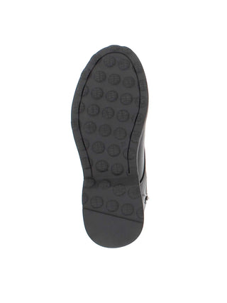 AMPHIBIAN-Stiefel für Damen - BLACK SEA ARMY - AMD W22C278 4