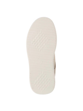 DAMEN-SNEAKERS – ARMATA DI MARE BEIGE – AMD W52H39 5