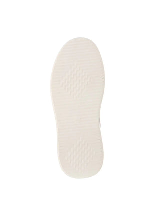 DAMEN-SNEAKER - ARMATA DI MARE BRAUN - AMD W52H39 5