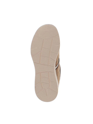 DAMEN-SNEAKER - ARMATA DI MARE SAND - AMD W52H47 5