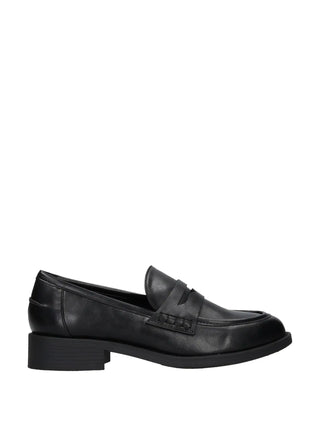 DAMEN-LOAFERS - MARINA GALANTI SCHWARZ - MG 2A284