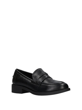 DAMEN-LOAFERS - MARINA GALANTI SCHWARZ - MG 2A284 2