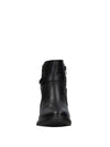 DAMEN-ANGLE-BOOTS - MARINA GALANTI SCHWARZ - MG 2B230 3