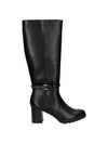 DAMENSTIEFEL - MARINA GALANTI SCHWARZ - MG 2B232 1