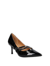 DAMEN-PUMPS - MARINA GALANTI SCHWARZ - MG 2R248 2