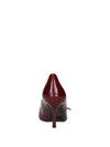 DAMEN-PUMPS - MARINA GALANTI BORDEAUX - MG 2R250 5