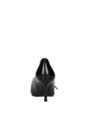 DAMEN-PUMPS - MARINA GALANTI SCHWARZ - MG 2R250 5