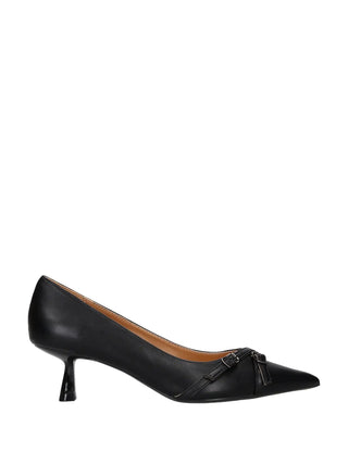 DAMEN-PUMPS - MARINA GALANTI SCHWARZ - MG 2R253 1