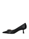DAMEN-PUMPS - MARINA GALANTI SCHWARZ - MG 2R253 4