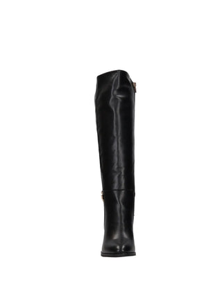 DAMENSTIEFEL - MARINA GALANTI SCHWARZ - MG 2S266 3