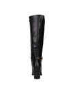 DAMENSTIEFEL - MARINA GALANTI SCHWARZ - MG 2S266 5