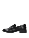 DAMEN-LOAFERS - MARINA GALANTI SCHWARZ - MG W24A051 4