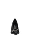 DAMEN-PUMPS - MARINA GALANTI SCHWARZ - MG W24A072 3