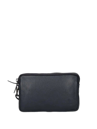 Einstecktuch für Herren – US Polo Assn. Navy – AEUZ32546MHA