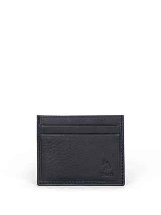 Herren-Kreditkartenetui – US Polo Assn. Navy – AEUZ32547MHA