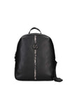 DAMEN-RUCKSACK - GATTINONI ROMA SCHWARZ - BEN2E8581WVW 1