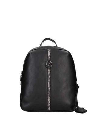 DAMEN-RUCKSACK - GATTINONI ROMA SCHWARZ - BEN2E8581WVW