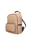 DAMEN-RUCKSACK - US POLO ASSN. TAUPE - BEUHU6388WZC 2