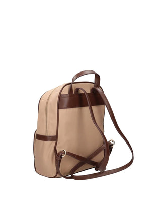 DAMEN-RUCKSACK - US POLO ASSN. TAUPE - BEUHU6388WZC 3