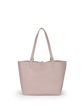 Damen-Schultertasche – US Polo Assn. Creme – BEUM08707WVP 2