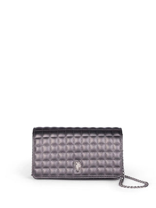 DAMEN-SCHULTERTASCHE - US POLO ASSN. MULTI - BEUQC8444WVP 1