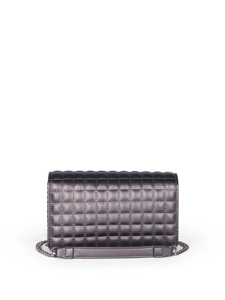 DAMEN-SCHULTERTASCHE - US POLO ASSN. MULTI - BEUQC8444WVP 2