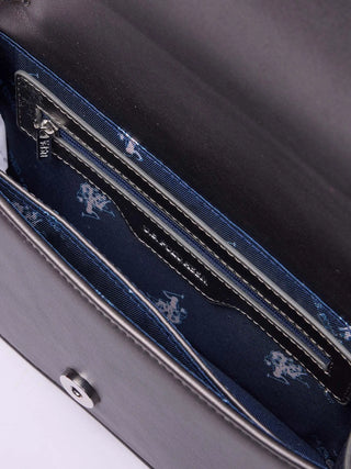 DAMEN-SCHULTERTASCHE - US POLO ASSN. MULTI - BEUQC8444WVP 3