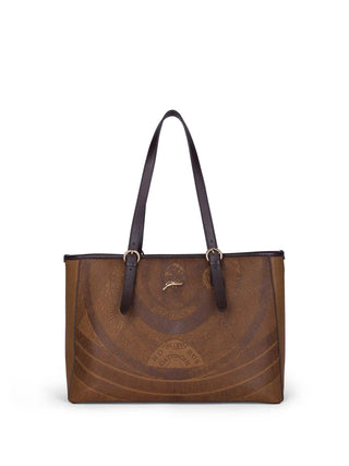 DAMENHANDTASCHEN - GATTINONI BRAUN - BIGKP8263WVK 1