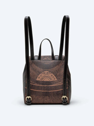 DAMEN-RUCKSACK - GATTINONI BRAUN - BIGP16721WWH 3