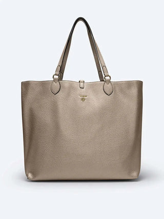 DAMENHANDTASCHEN - GATTINONI BRONZE - BIGP58170WVW 2